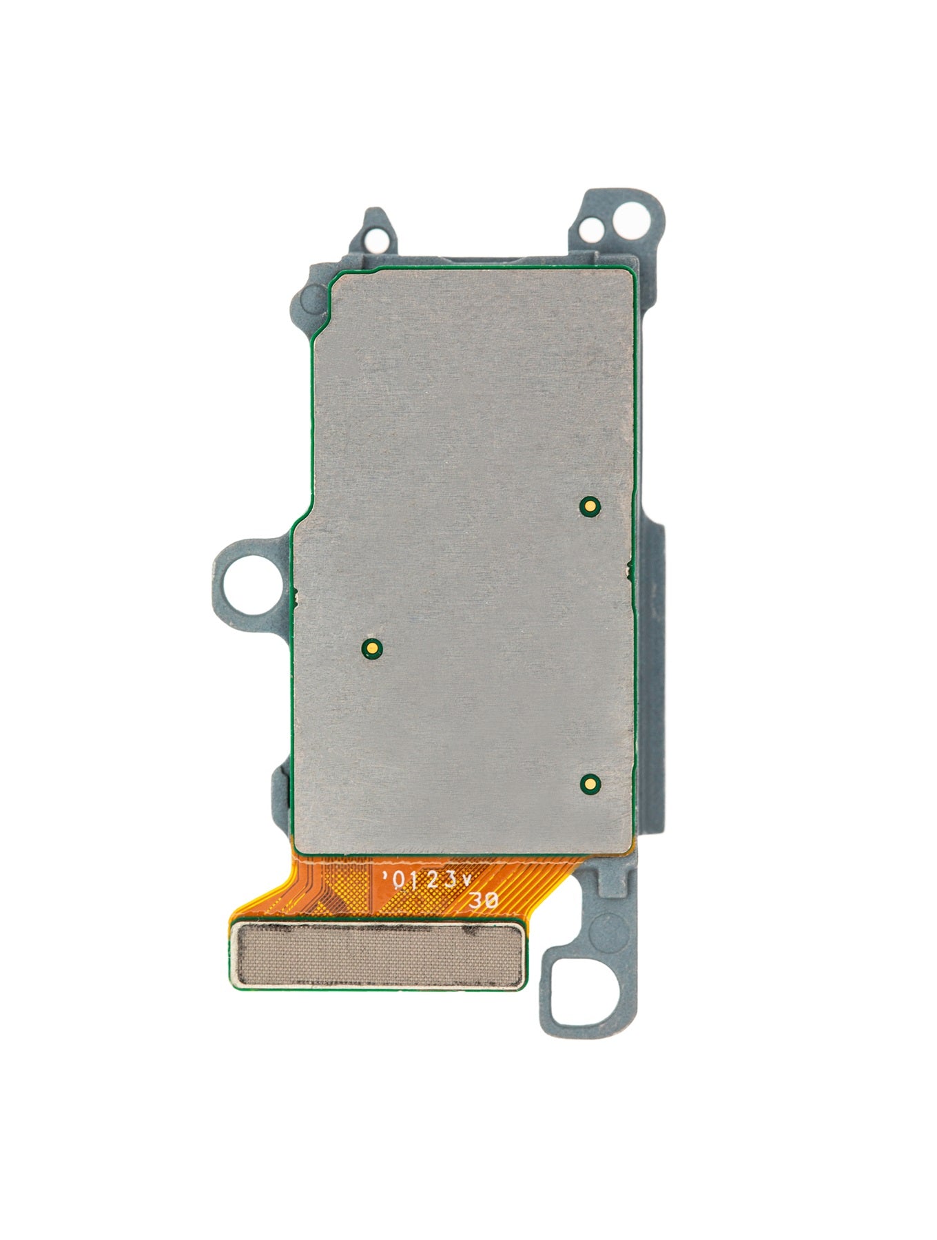 REPLACEMENT FOR SAMSUNG GALAXY S20 REAR CAMERA