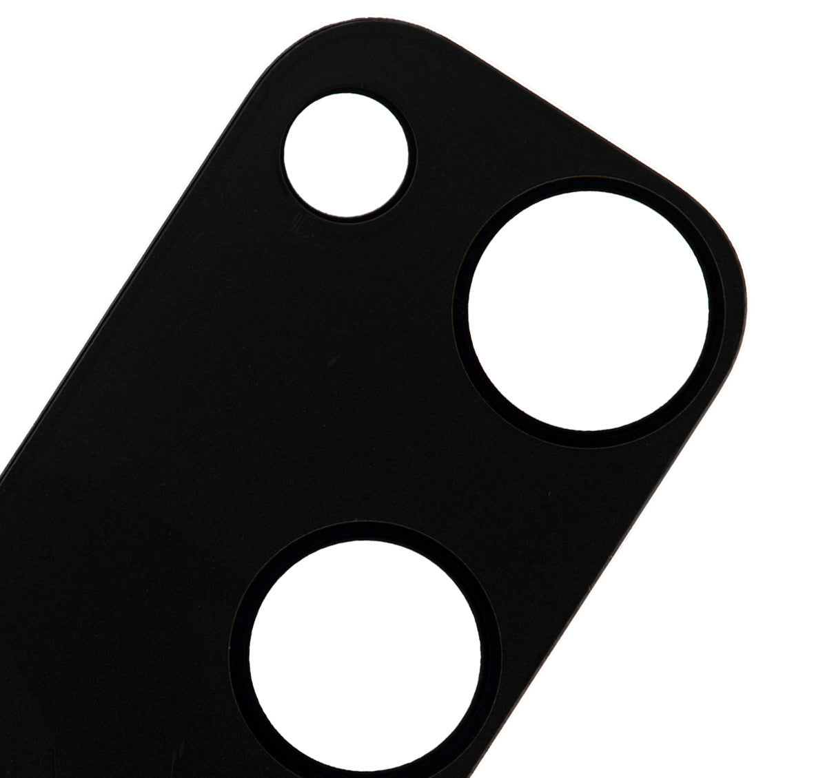 REPLACEMENT FOR SAMSUNG GALAXY S20 REAR CAMERA GLASS LENS
