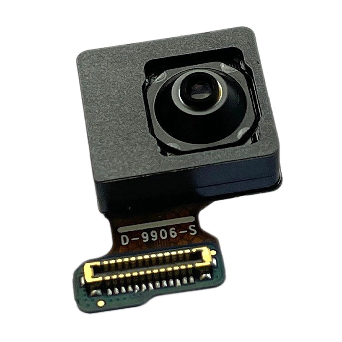 REPLACEMENT FOR SAMSUNG GALAXY S20/S20 PLUS FRONT FACING CAMERA