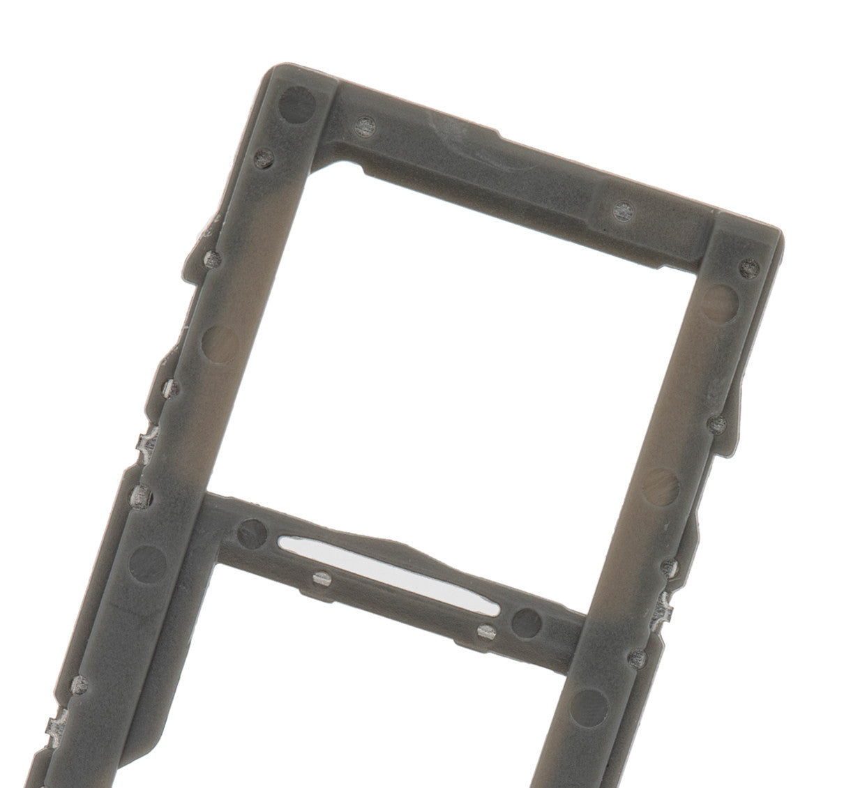 REPLACEMENT FOR SAMSUNG GALAXY S20 SINGLE SIM CARD TRAY - PINK