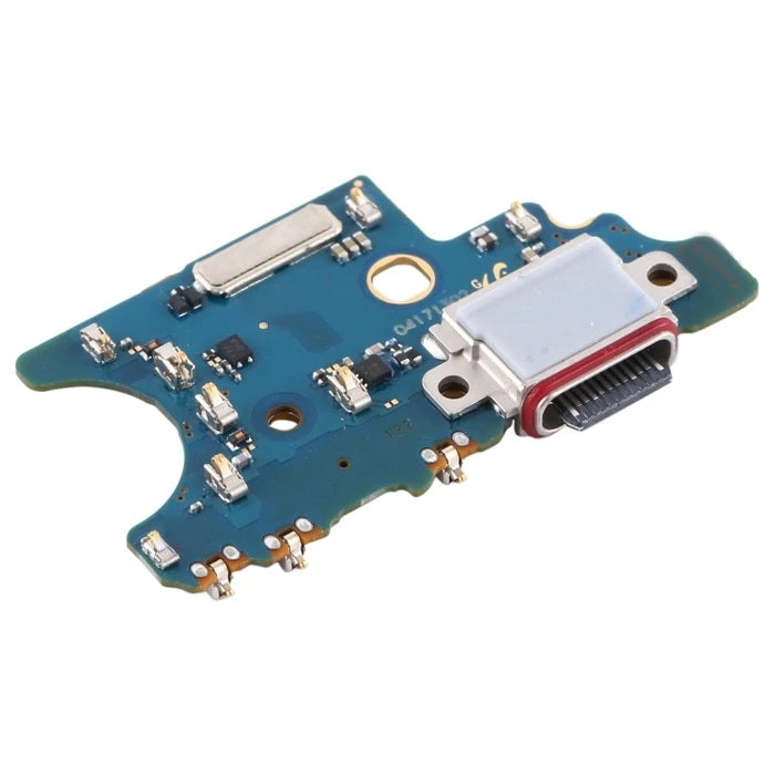 REPLACEMENT FOR SAMSUNG GALAXY S20 SM-G981B USB CHARGING BOARD