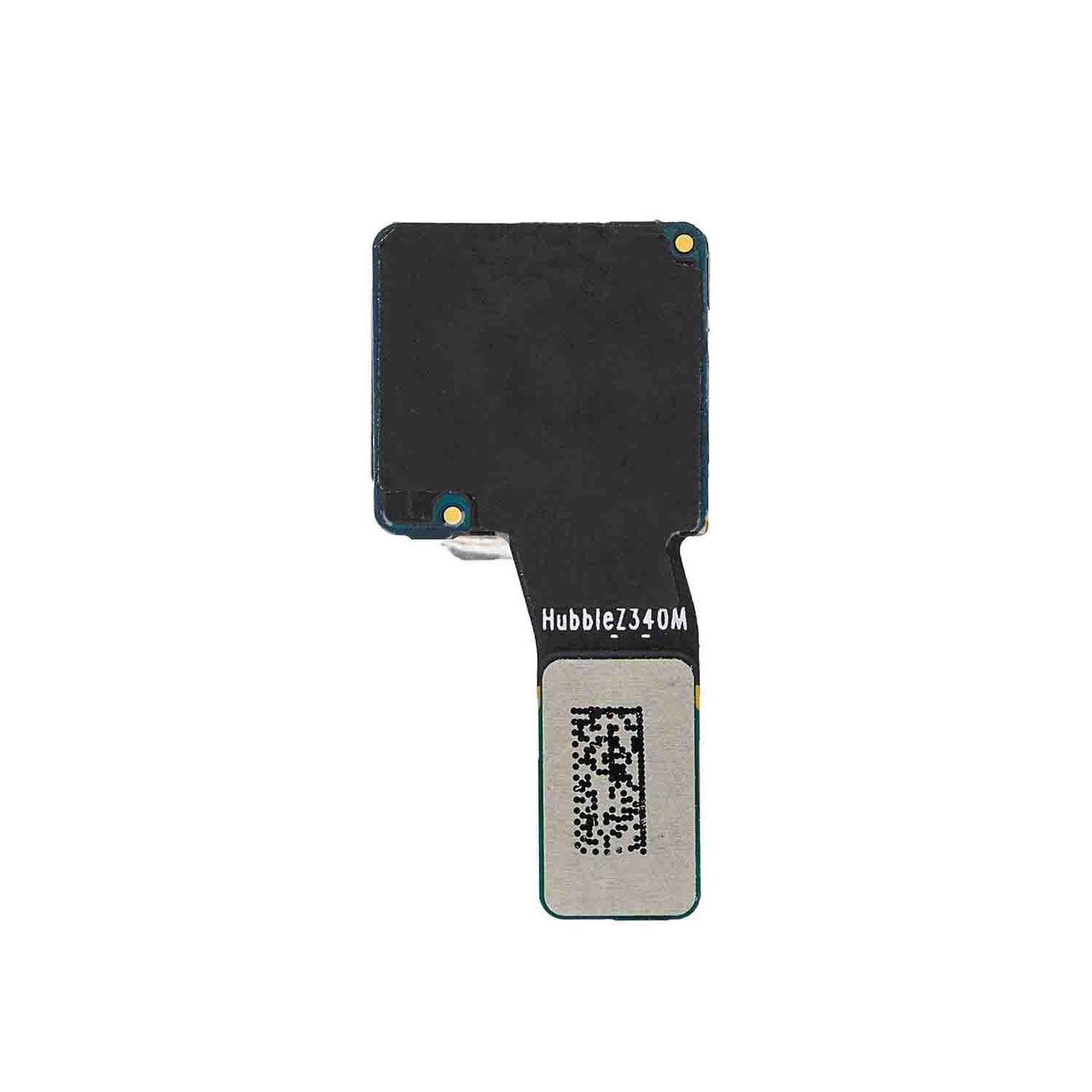 REPLACEMENT FOR SAMSUNG GALAXY S20 ULTRA FRONT FACING CAMERA