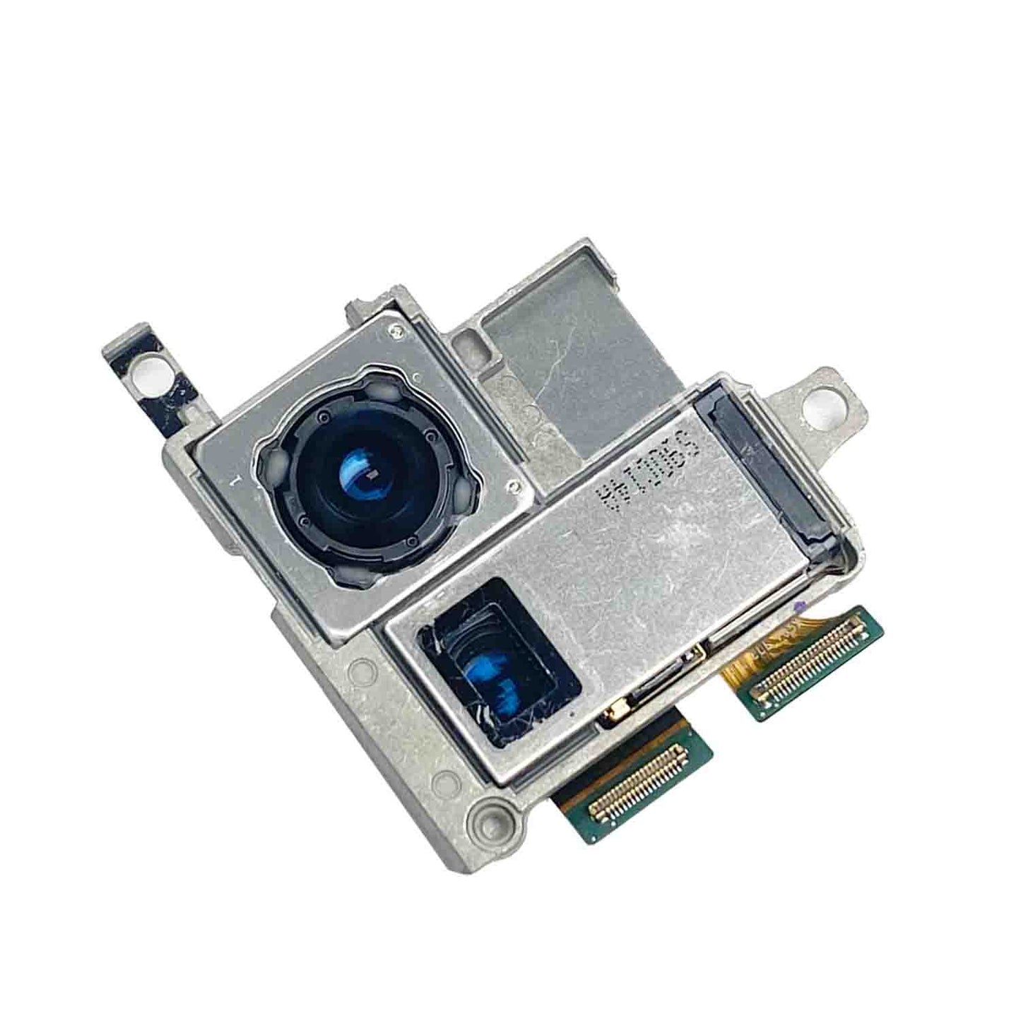 REPLACEMENT FOR SAMSUNG GALAXY S20 ULTRA REAR WIDE-ANGLE TELEPHON CAMERA