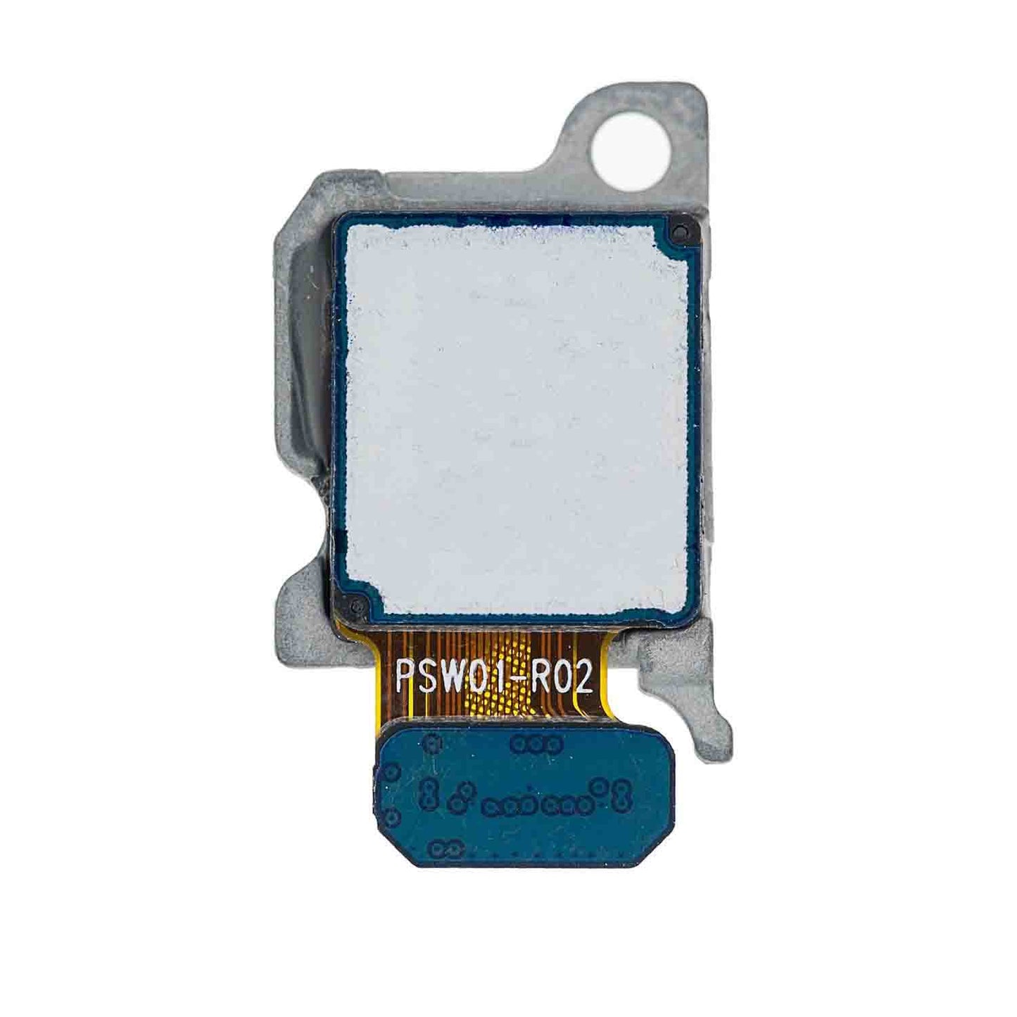 REPLACEMENT FOR SAMSUNG GALAXY S20 ULTRA WIDEL CAMERA