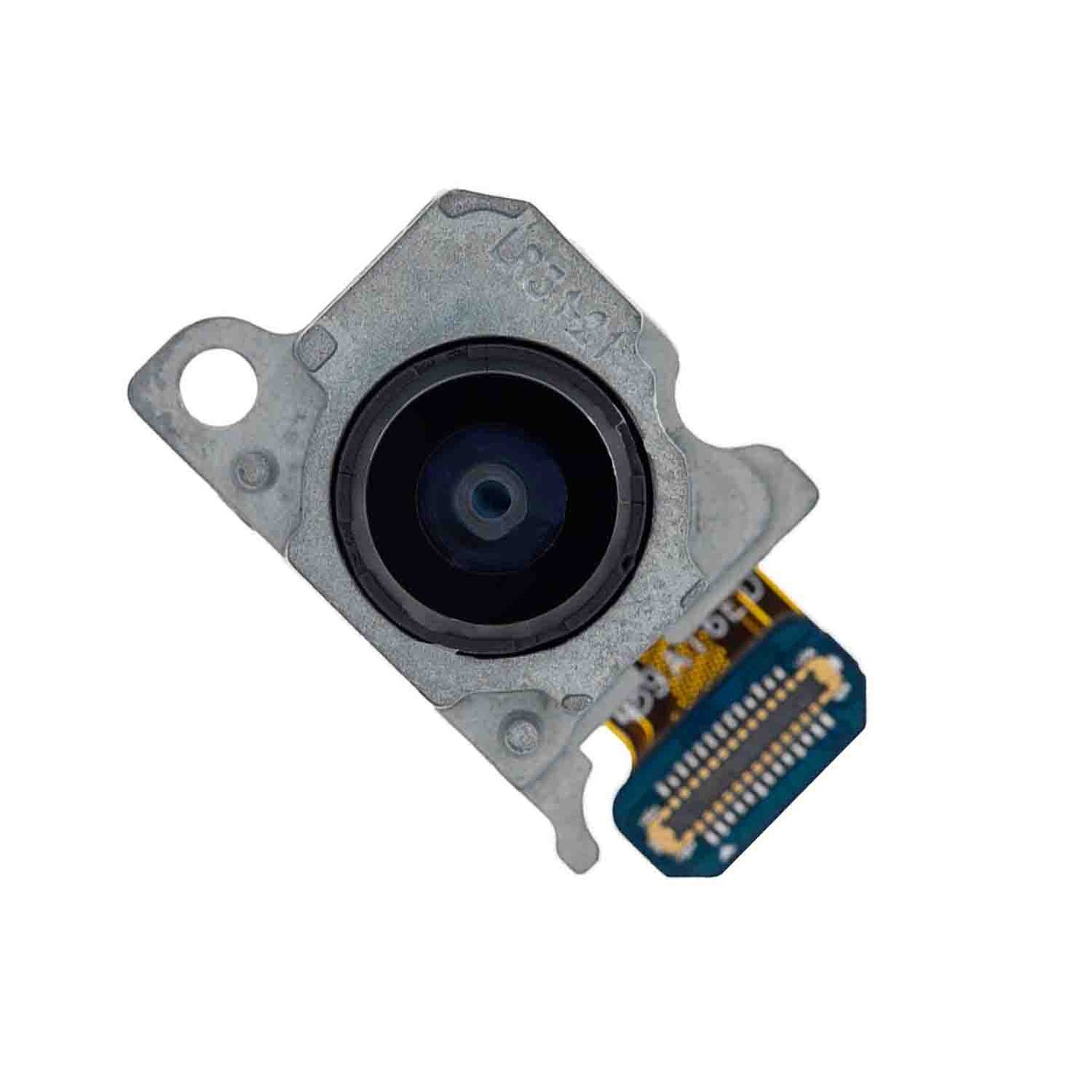 REPLACEMENT FOR SAMSUNG GALAXY S20 ULTRA WIDEL CAMERA