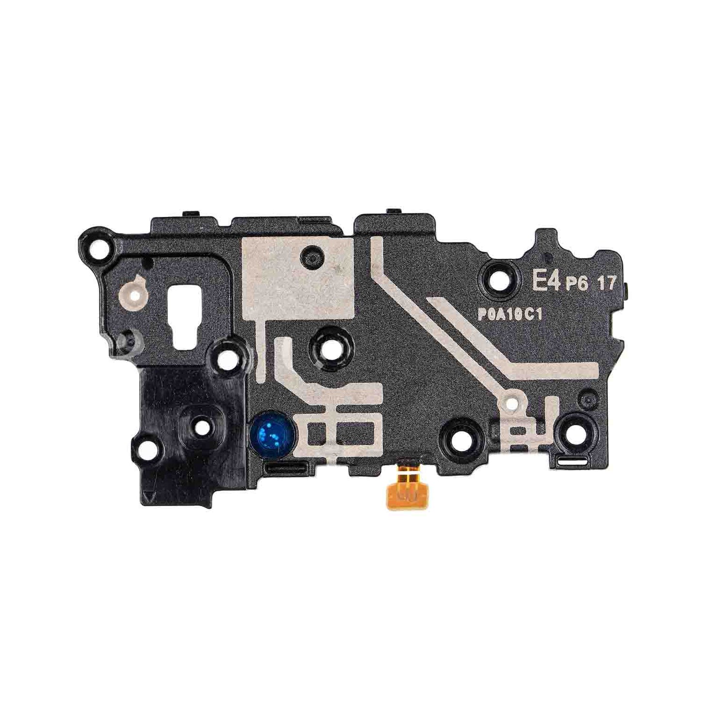 REPLACEMENT FOR SAMSUNG GALAXY S21 EARPIECE SPEAKER
