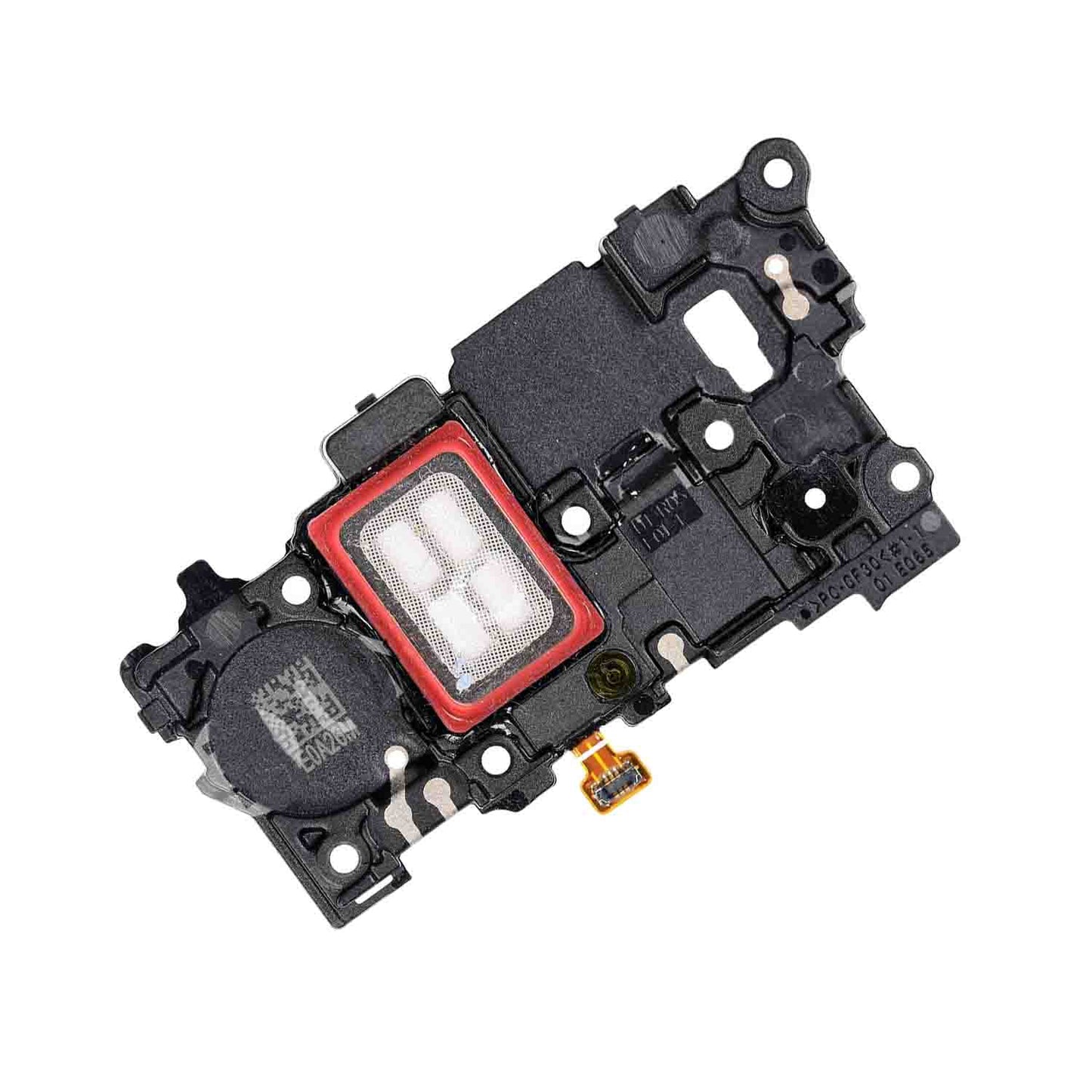 REPLACEMENT FOR SAMSUNG GALAXY S21 EARPIECE SPEAKER