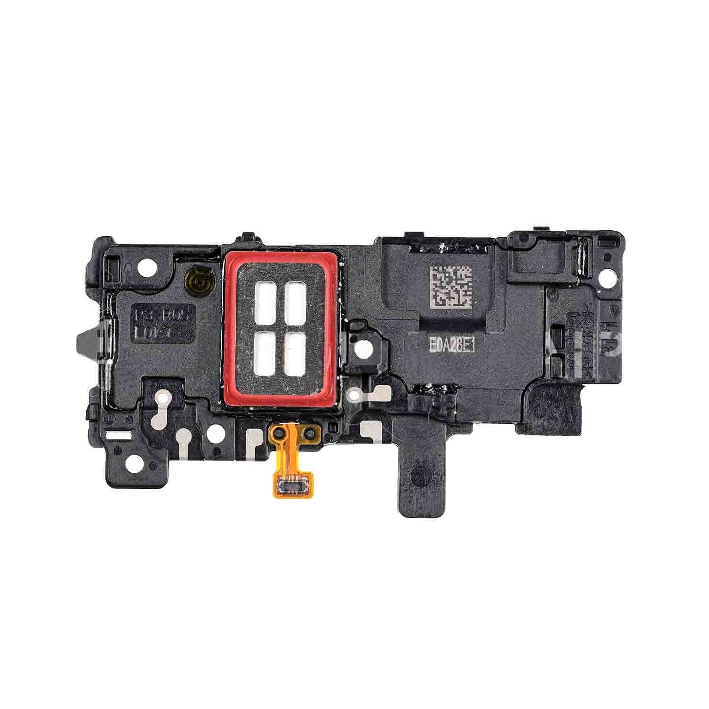 REPLACEMENT FOR SAMSUNG GALAXY S21 ULTRA EARPIECE SPEAKER
