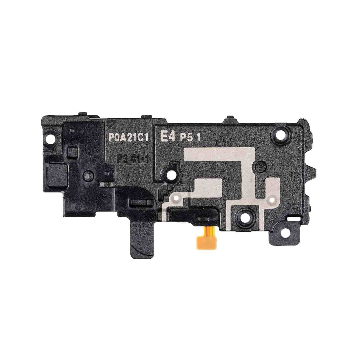 REPLACEMENT FOR SAMSUNG GALAXY S21 ULTRA EARPIECE SPEAKER