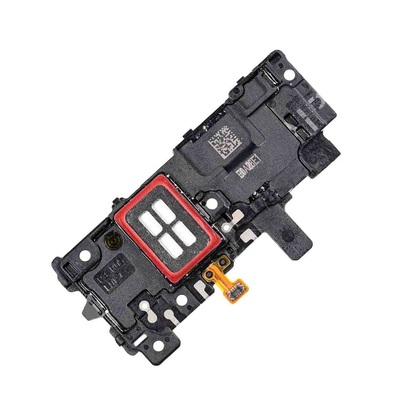 REPLACEMENT FOR SAMSUNG GALAXY S21 ULTRA EARPIECE SPEAKER