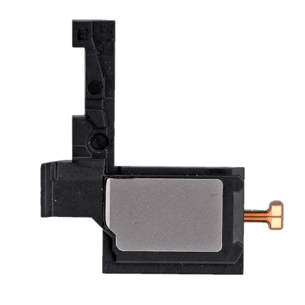 REPLACEMENT FOR SAMSUNG GALAXY S6 EDGE LOUD SPEAKER