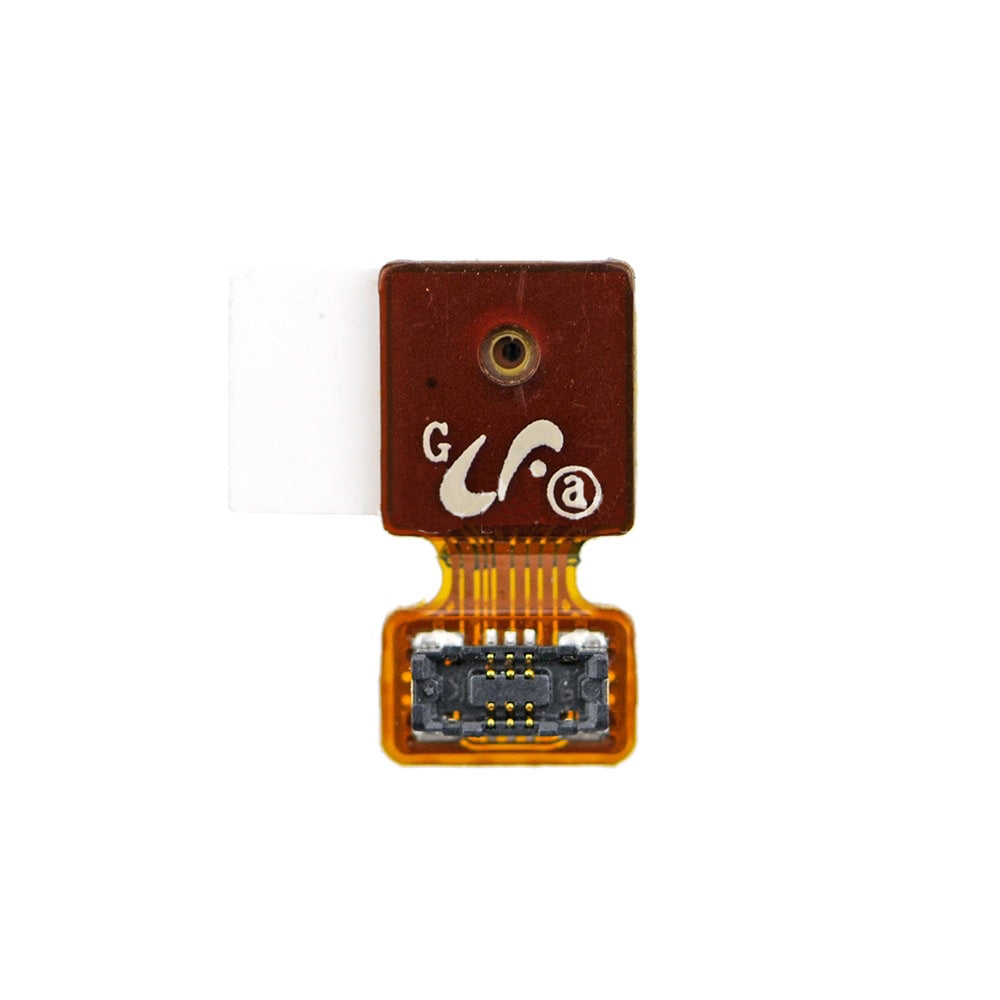REPLACEMENT FOR SAMSUNG GALAXY S6 EDGE MICOPHONE