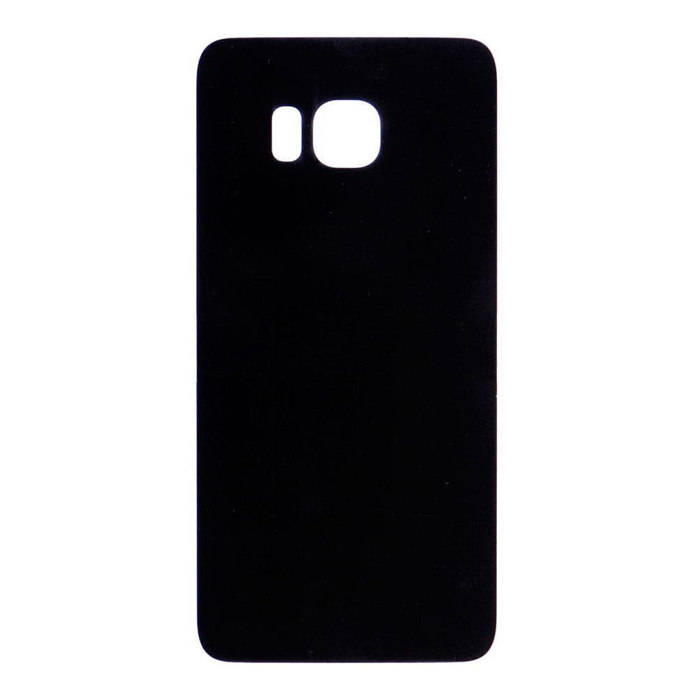 REPLACEMENT FOR SAMSUNG GALAXY S6 EDGE PLUS SM-G928 BACK COVER SAPPHIRE