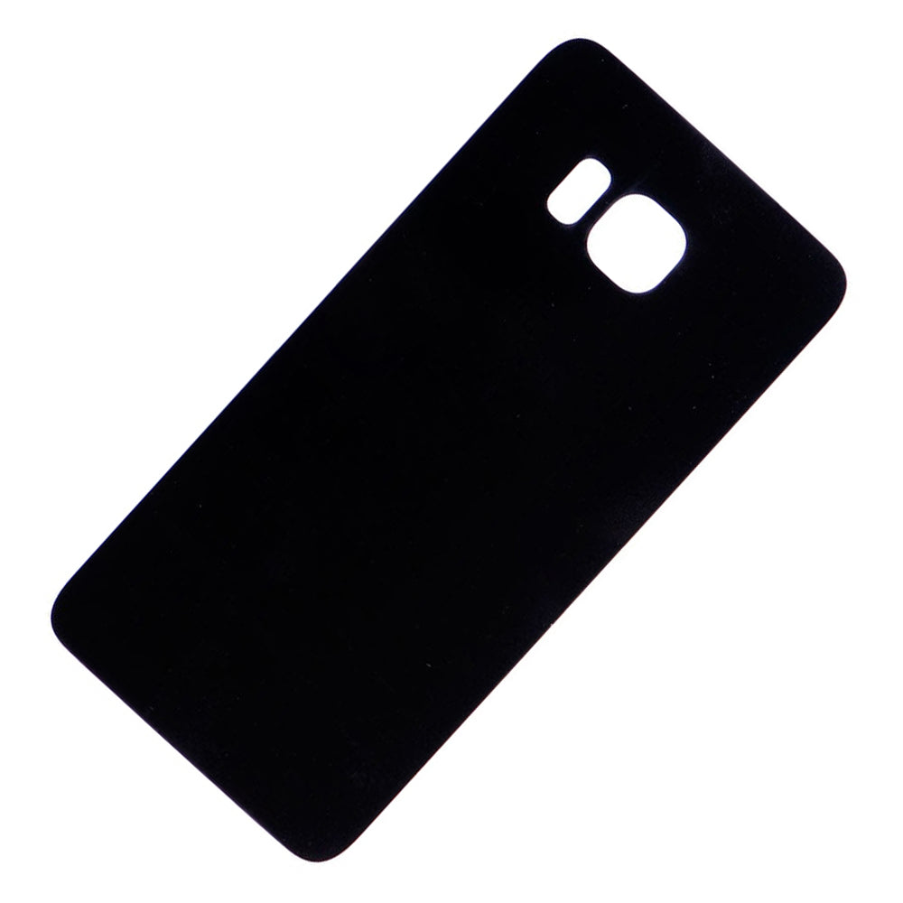 REPLACEMENT FOR SAMSUNG GALAXY S6 EDGE PLUS SM-G928 BACK COVER SAPPHIRE