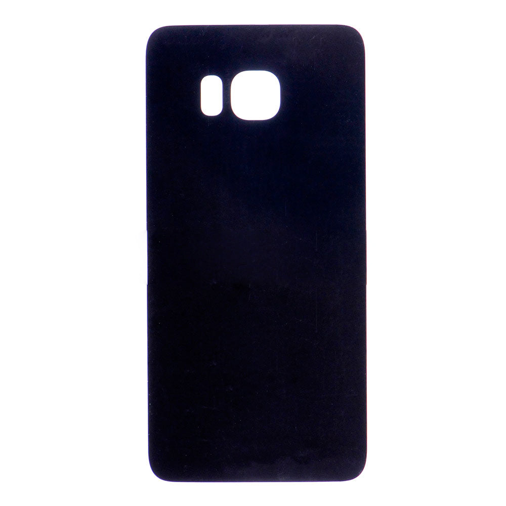 REPLACEMENT FOR SAMSUNG GALAXY S6 EDGE PLUS SM-G928 BACK COVER WHITE