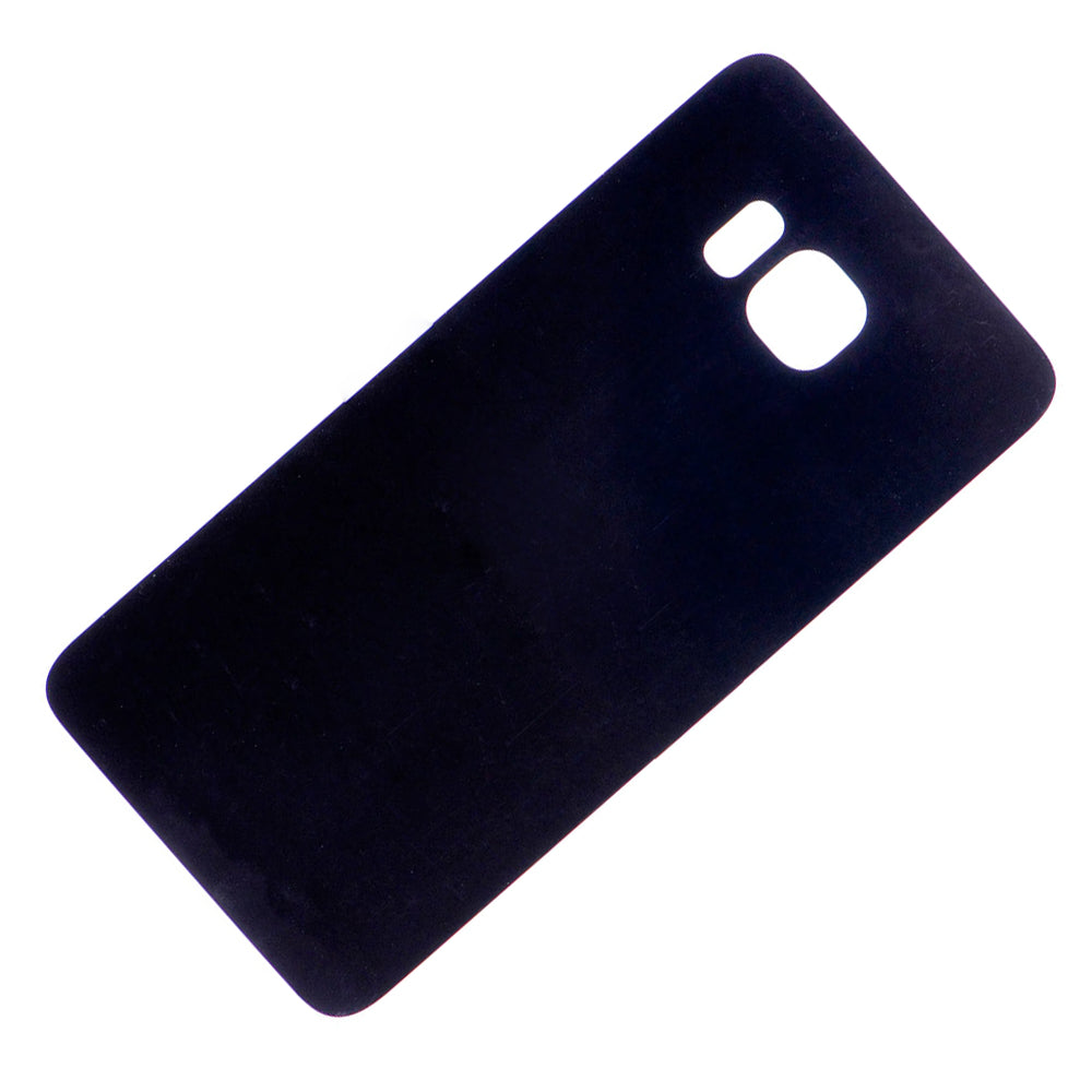 REPLACEMENT FOR SAMSUNG GALAXY S6 EDGE PLUS SM-G928 BACK COVER WHITE