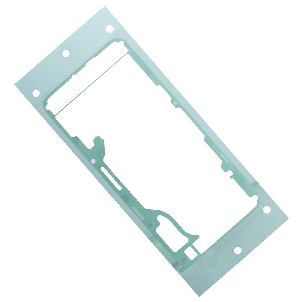 REPLACEMENT FOR SAMSUNG GALAXY S6 EDGE PLUS SM-G928 BATTERY DOOR ADHESIVE