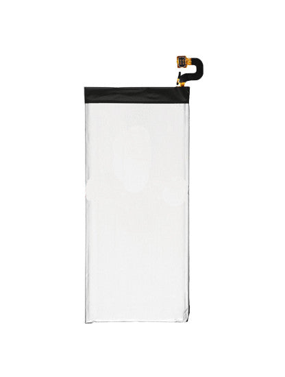 החלפה עבור SAMSUNG GALAXY S6 EDGE PLUS SM-G928 החלפת סוללה