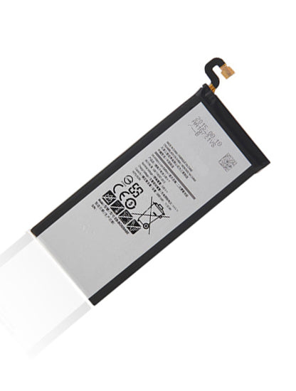 החלפה עבור SAMSUNG GALAXY S6 EDGE PLUS SM-G928 החלפת סוללה