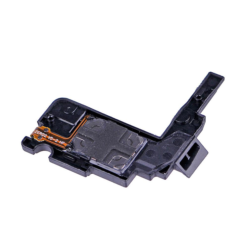REPLACEMENT FOR SAMSUNG GALAXY S6 EDGE PLUS SM-G928 BUILT-IN SPEAKER
