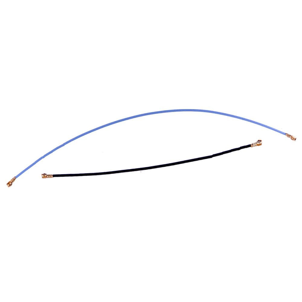 REPLACEMENT FOR SAMSUNG GALAXY S6 EDGE PLUS SM-G928 COAXIAL ANTENNA 65MM 92MM