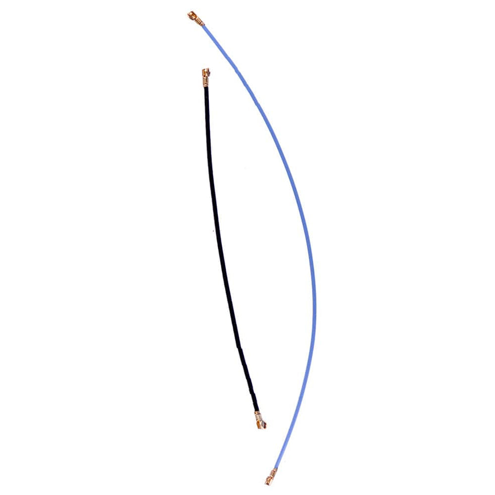 REPLACEMENT FOR SAMSUNG GALAXY S6 EDGE PLUS SM-G928 COAXIAL ANTENNA 65MM 92MM