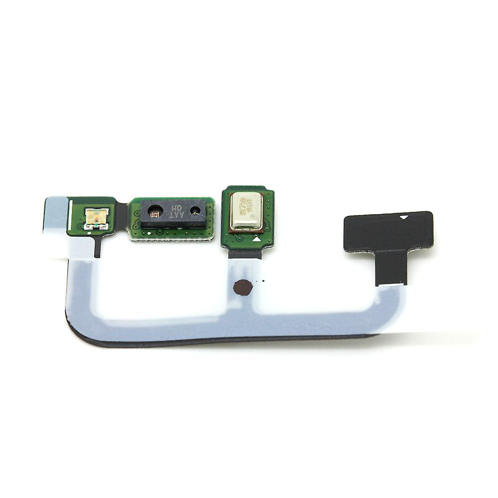 תחליף לכבל מיקרופון FLEX של SAMSUNG GALAXY S6 EDGE PLUS SM-G928