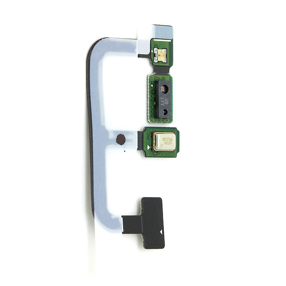 תחליף לכבל מיקרופון FLEX של SAMSUNG GALAXY S6 EDGE PLUS SM-G928