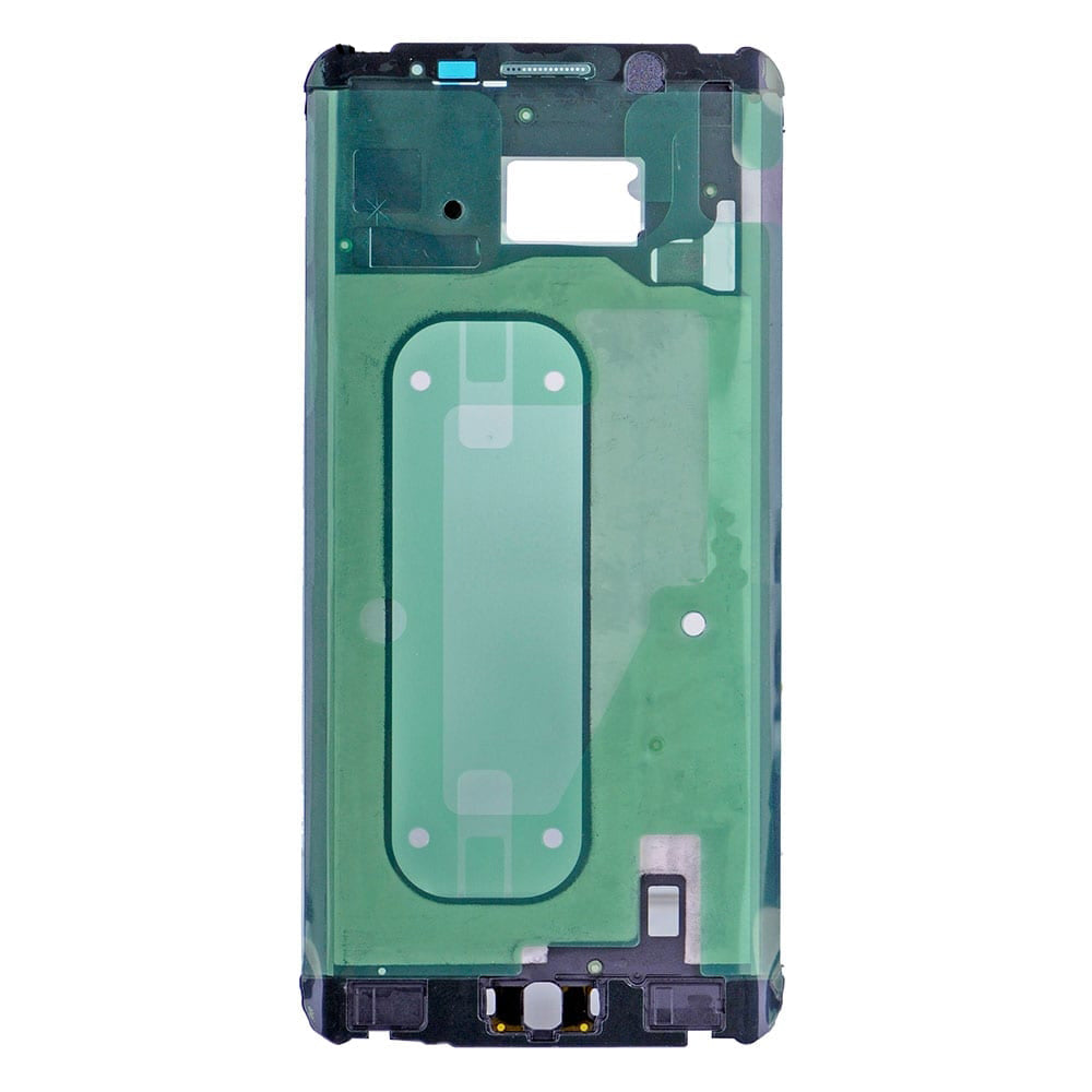 REPLACEMENT FOR SAMSUNG GALAXY S6 EDGE PLUS SM-G928 SERIES MIDDLE PLATE