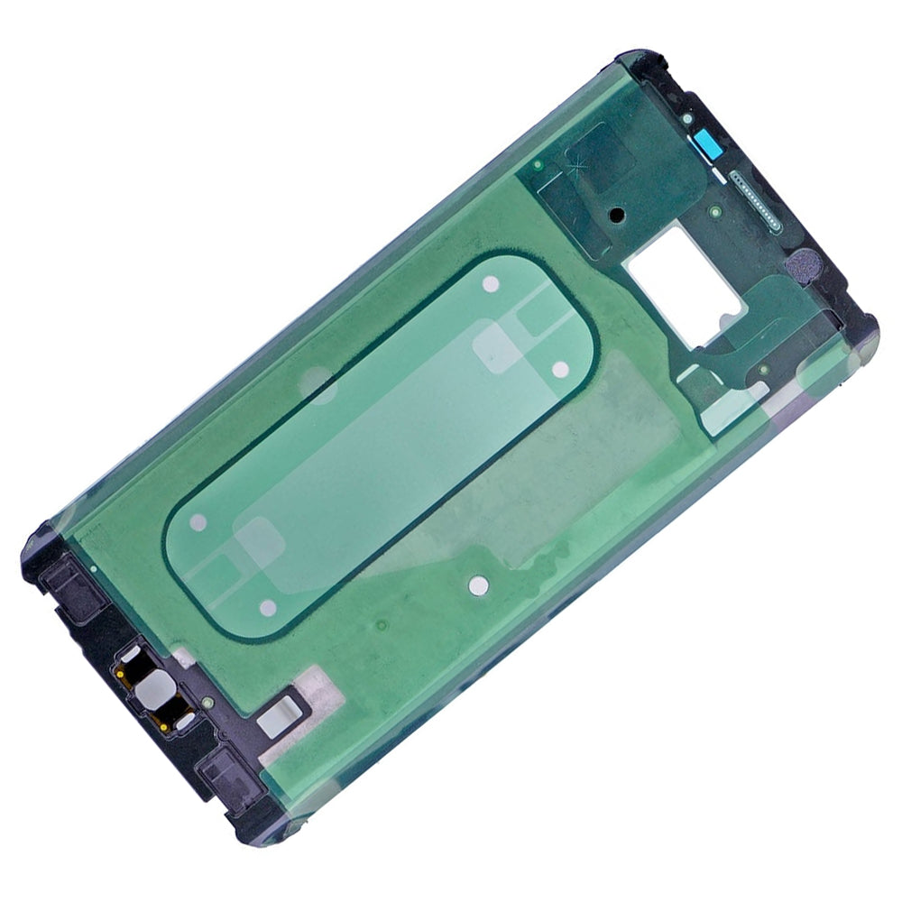 REPLACEMENT FOR SAMSUNG GALAXY S6 EDGE PLUS SM-G928 SERIES MIDDLE PLATE