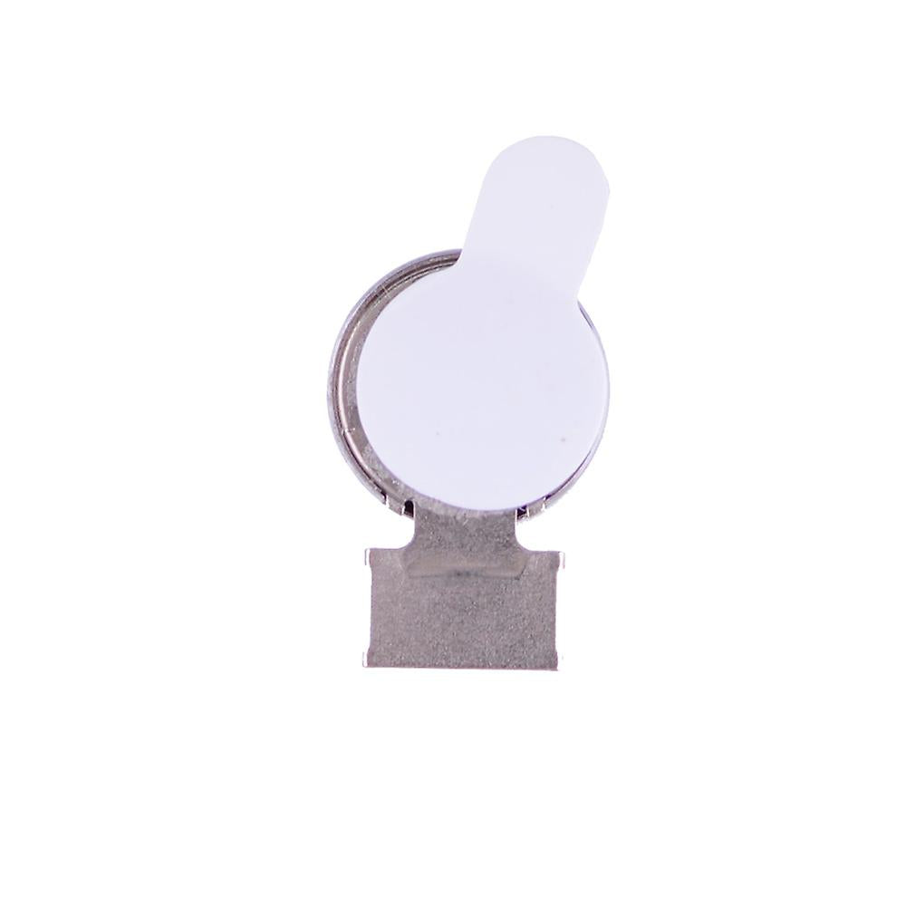REPLACEMENT FOR SAMSUNG GALAXY S6 EDGE PLUS SM-G928 VIBRATING MOTOR