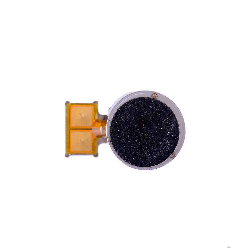 REPLACEMENT FOR SAMSUNG GALAXY S6 EDGE PLUS SM-G928 VIBRATING MOTOR