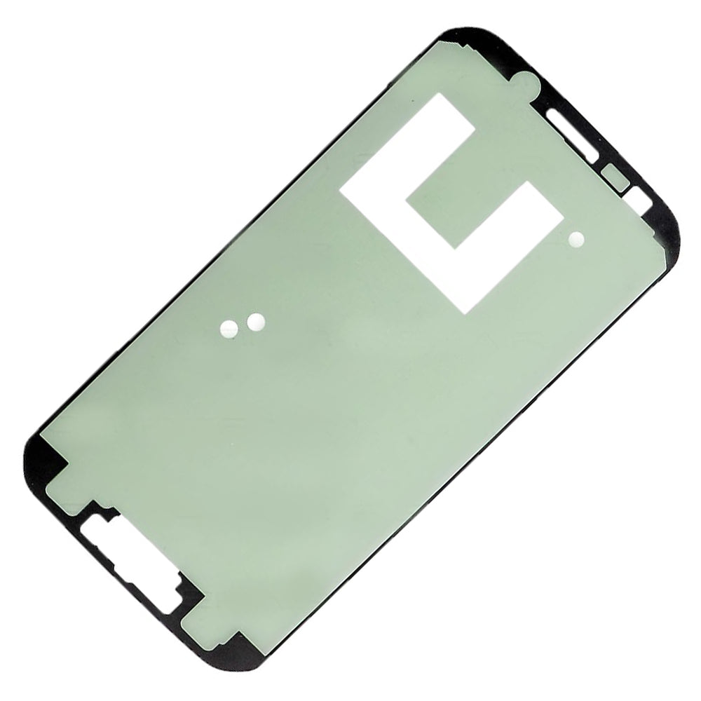 REPLACEMENT FOR SAMSUNG GALAXY S6 EDGE SERIES FRONT HOUSING ADHESIVE
