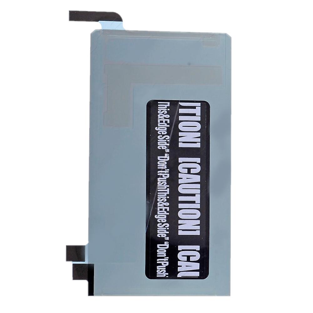 REPLACEMENT FOR SAMSUNG GALAXY S6 EDGE SERIES LCD ADHESIVE