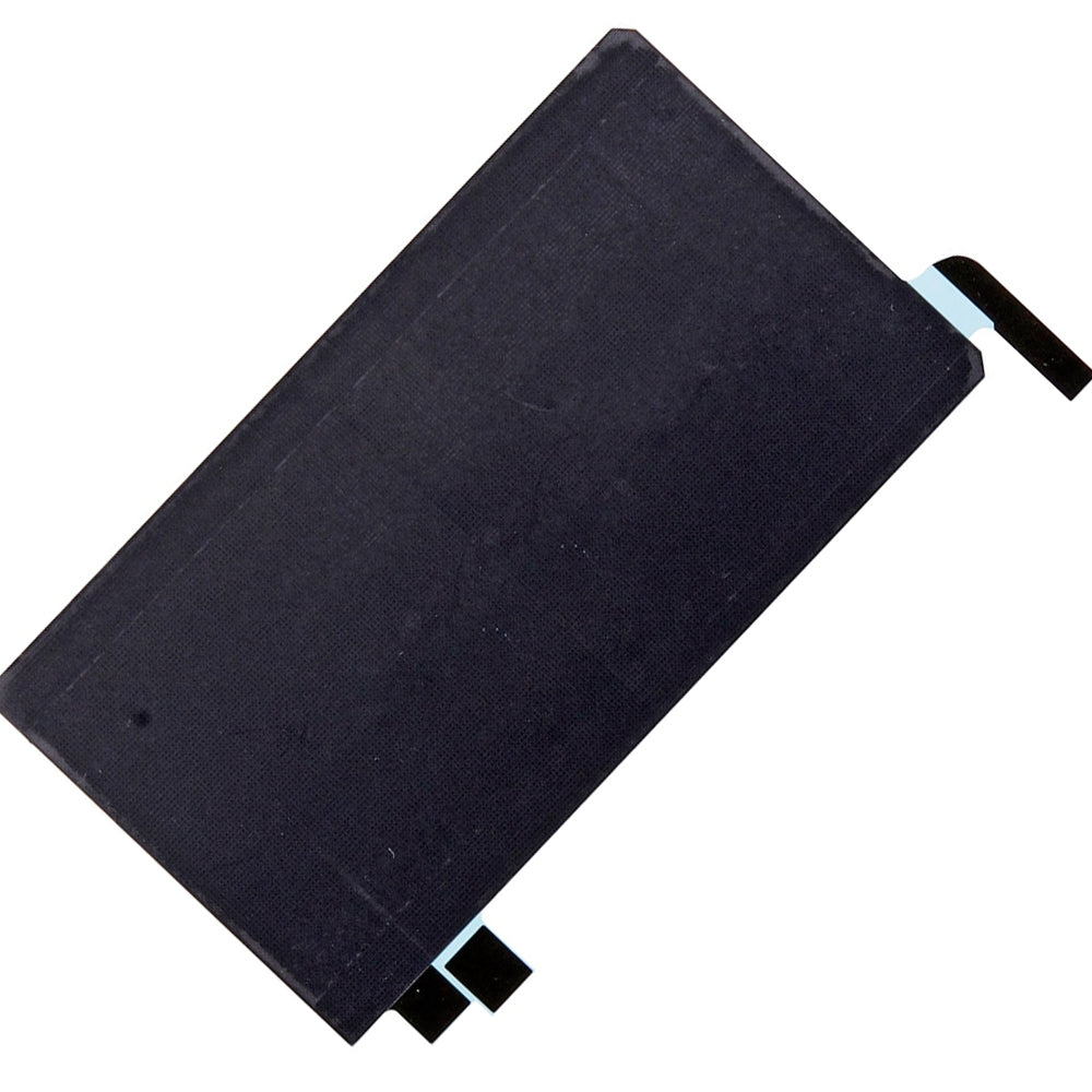 REPLACEMENT FOR SAMSUNG GALAXY S6 EDGE SERIES LCD ADHESIVE