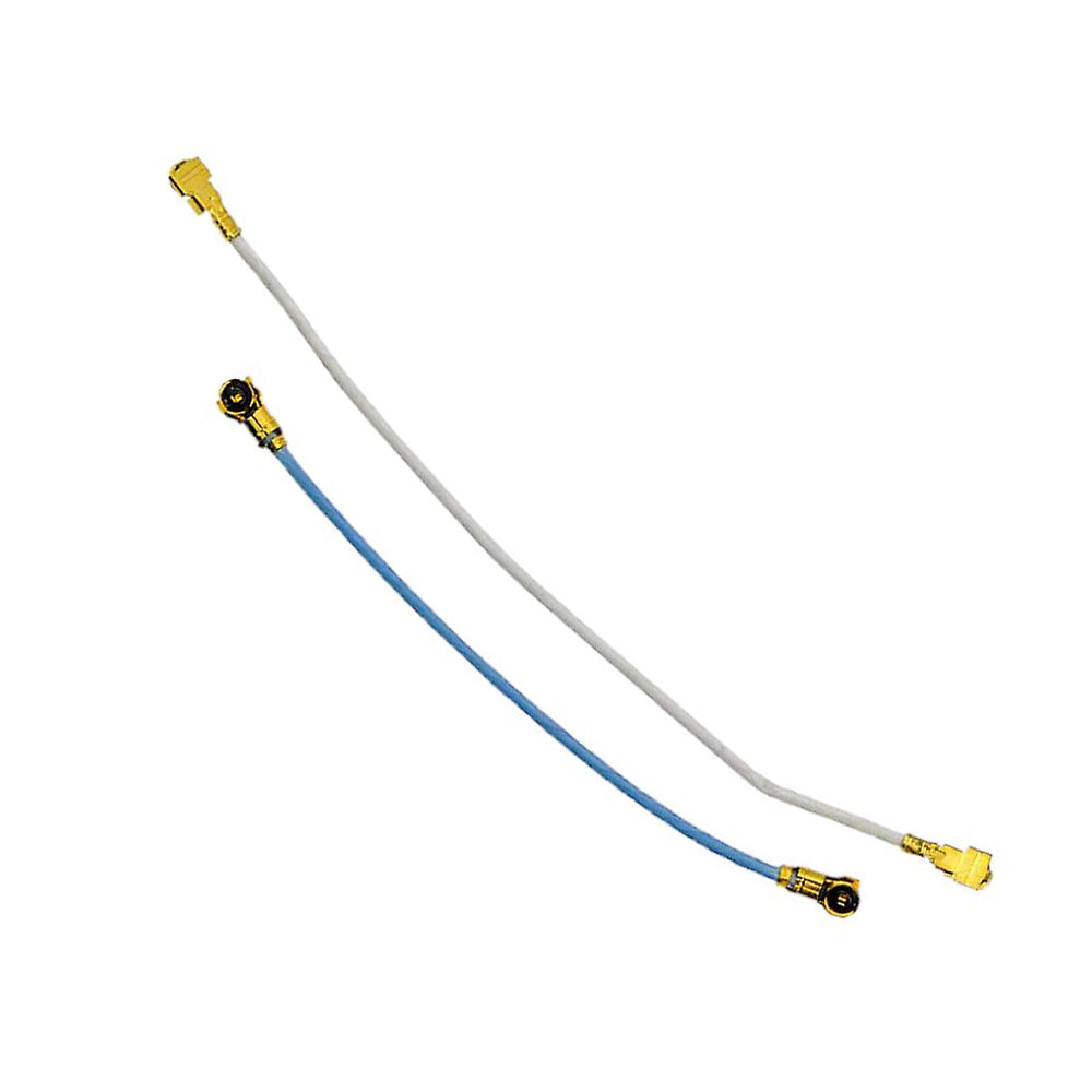 REPLACEMENT FOR SAMSUNG GALAXY S6 EDGE SIGNAL CABLE