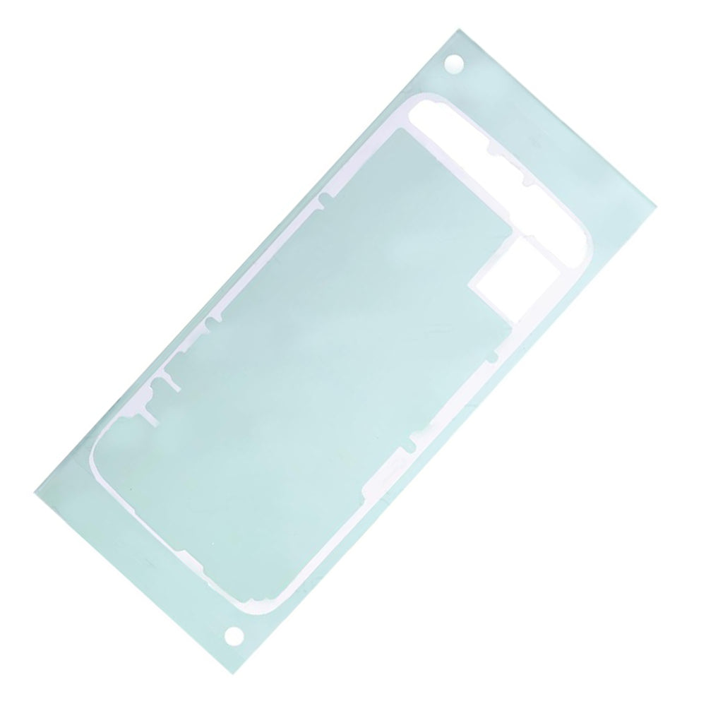 REPLACEMENT FOR SAMSUNG GALAXY S6 EDGE SM-G925 BATTERY DOOR ADHESIVE