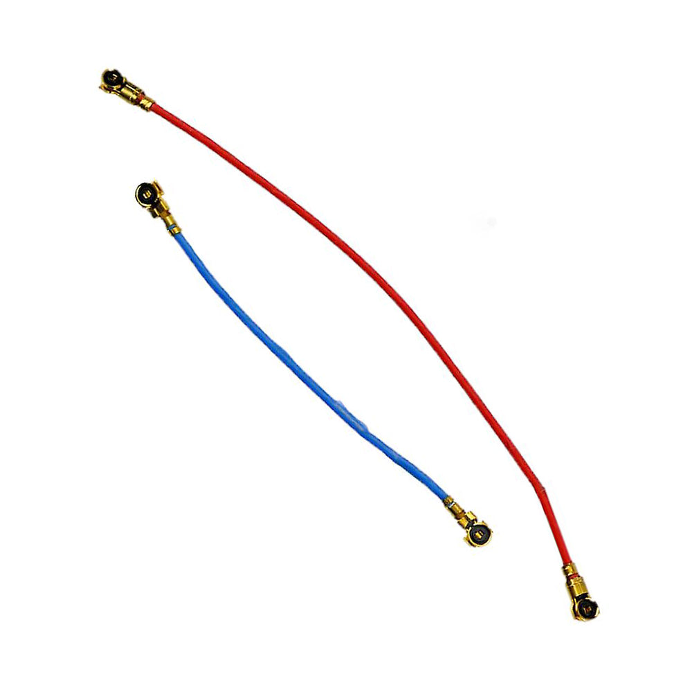 REPLACEMENT FOR SAMSUNG GALAXY S6 RF ANTENNA SIGNAL CABLE