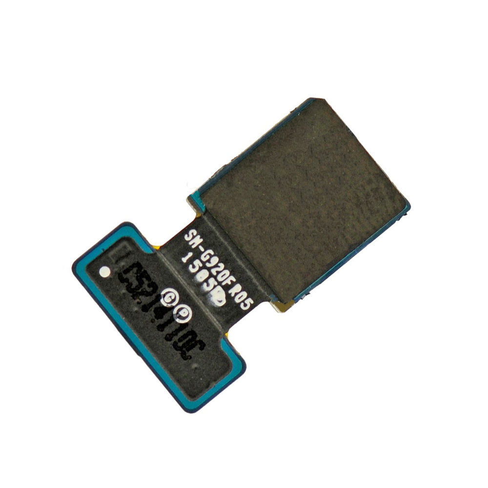 REPLACEMENT FOR SAMSUNG GALAXY S6 / S6 EDGE FRONT CAMERA