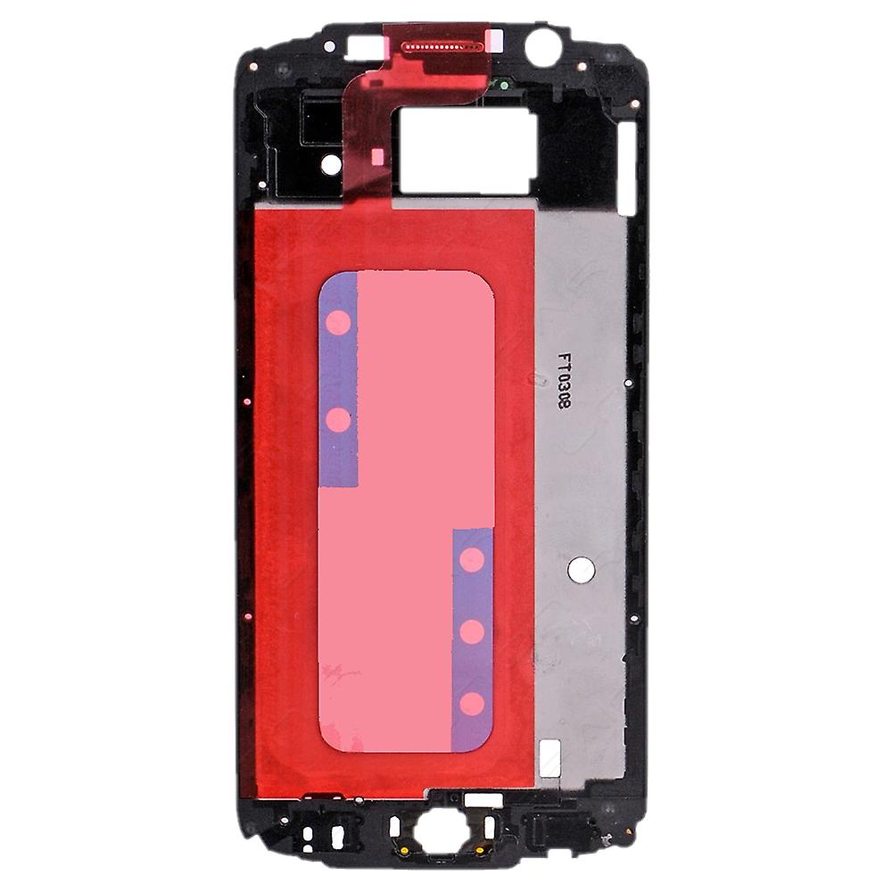 REPLACEMENT FOR SAMSUNG GALAXY S6 SERIES MIDDLE PLATE