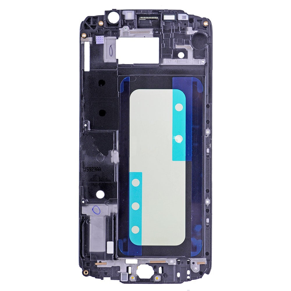 REPLACEMENT FOR SAMSUNG GALAXY S6 SERIES SINGLE MIDDLE PLATE