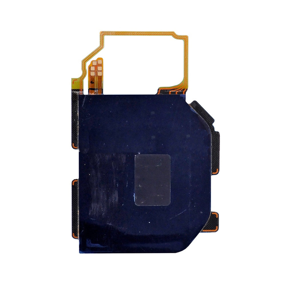 REPLACEMENT FOR SAMSUNG GALAXY S6 SERIES WIRELESS CHARGER CHIP WITH FLEX CABLE