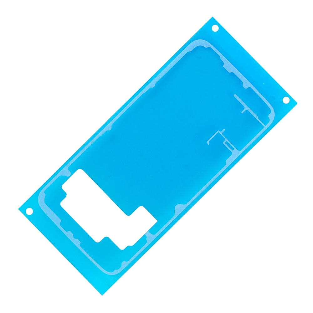 REPLACEMENT FOR SAMSUNG GALAXY S6 SM-G920 BACK COVER ADHESIVE