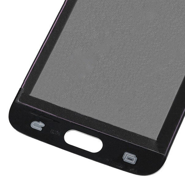 REPLACEMENT FOR SAMSUNG GALAXY S6 SM-G920 LCD SCREEN AND DIGITIZER ASSEMBLY - GOLD