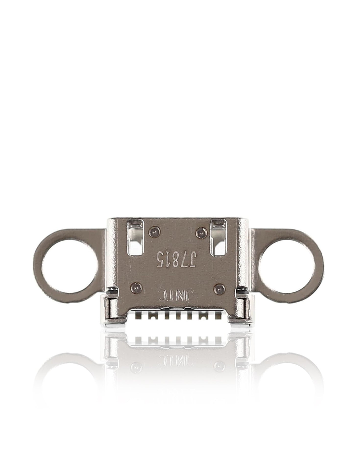 REPLACEMENT FOR SAMSUNG GALAXY S6 USB CHARGING PORT