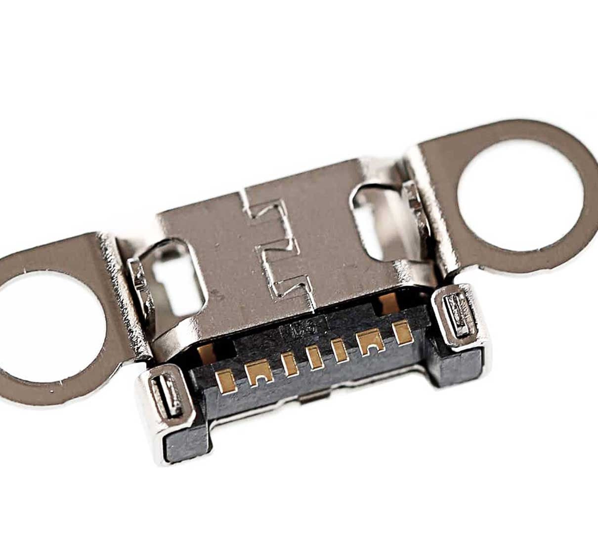 REPLACEMENT FOR SAMSUNG GALAXY S6 USB CHARGING PORT