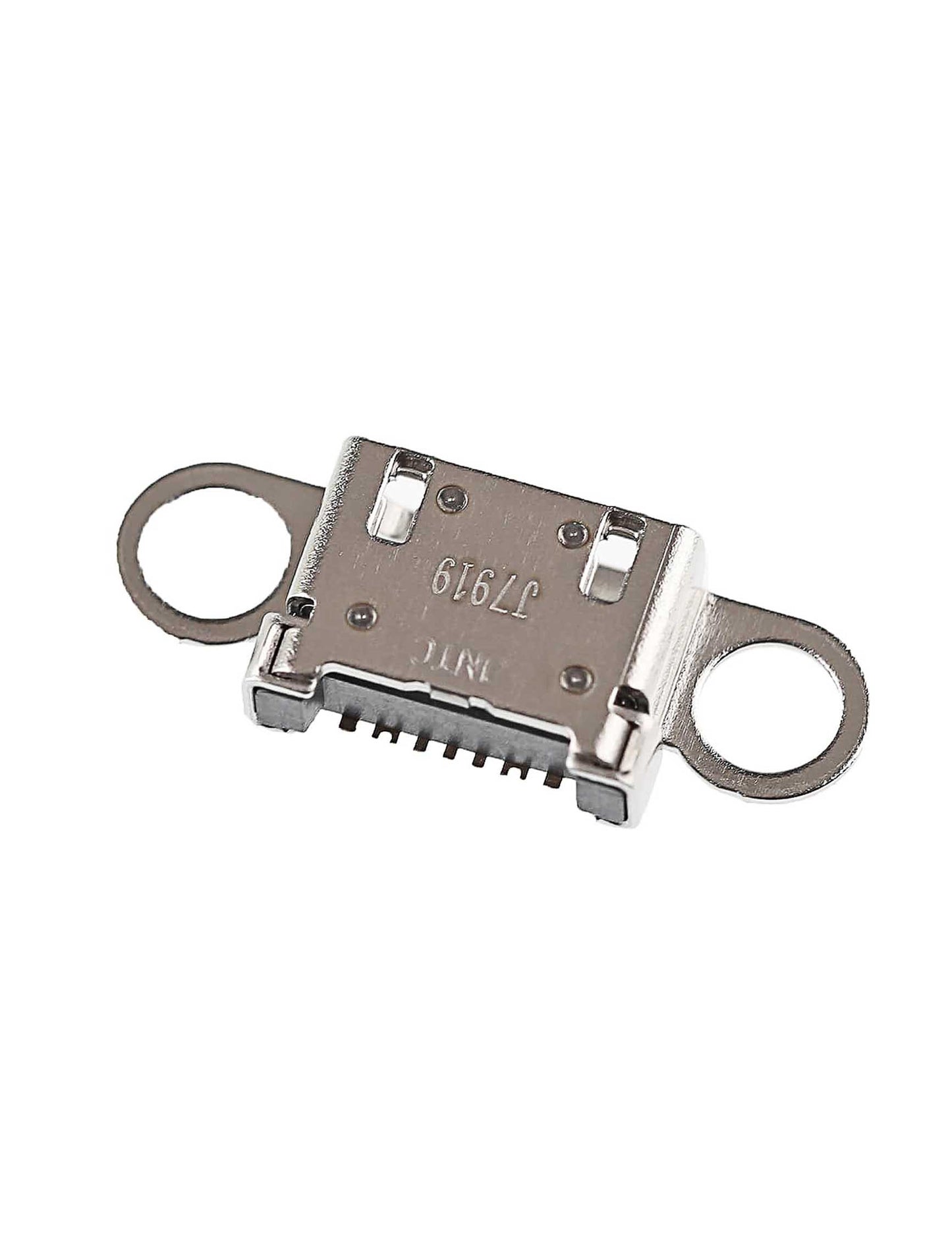 REPLACEMENT FOR SAMSUNG GALAXY S6 USB CHARGING PORT