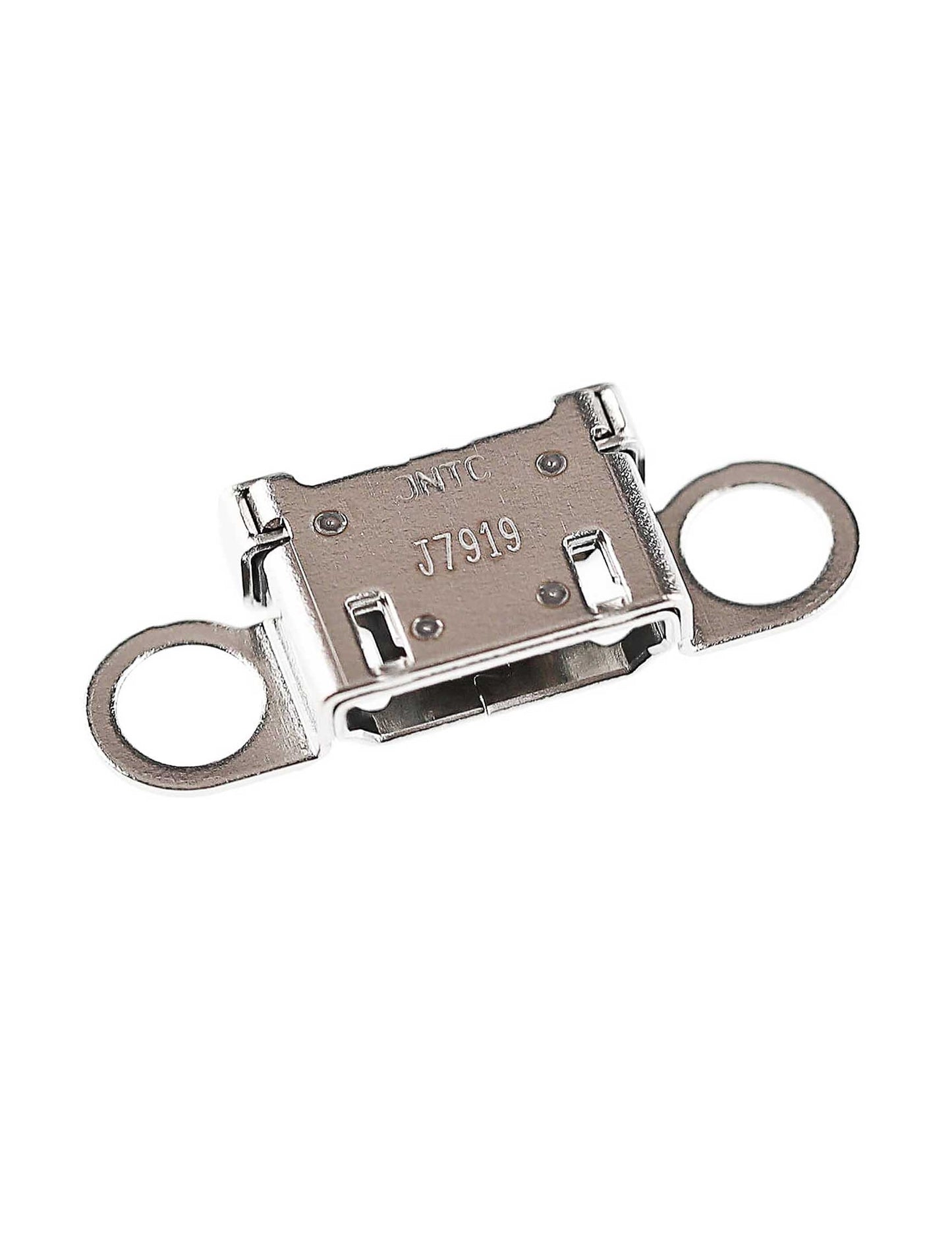 REPLACEMENT FOR SAMSUNG GALAXY S6 USB CHARGING PORT