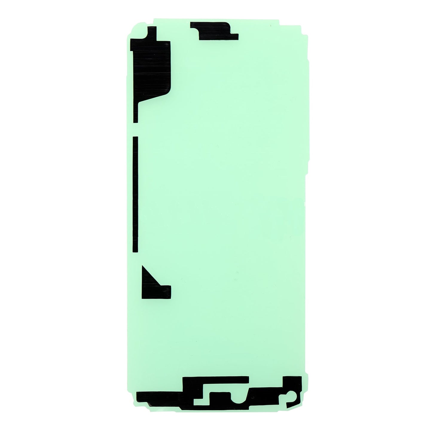 REPLACEMENT FOR SAMSUNG GALAXY S7 BATTERY DOOR WATERPROOF ADHESIVE
