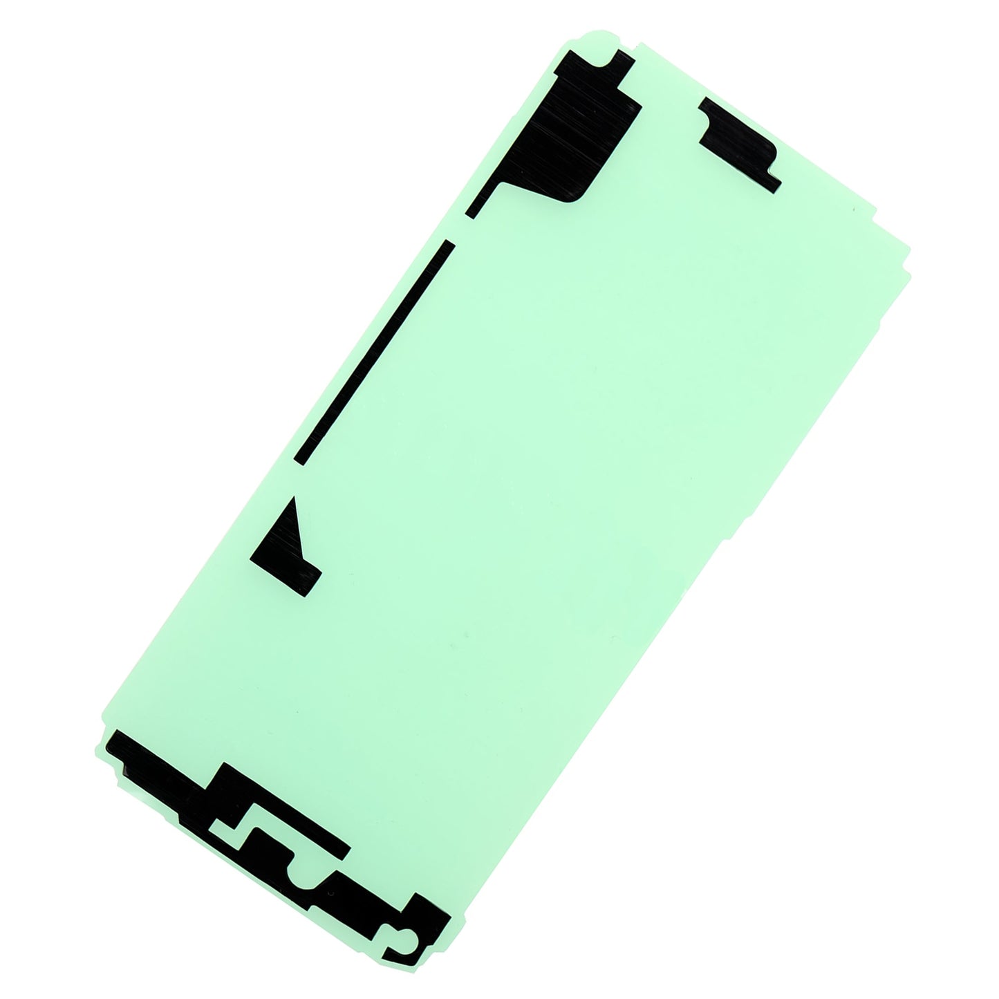 REPLACEMENT FOR SAMSUNG GALAXY S7 BATTERY DOOR WATERPROOF ADHESIVE